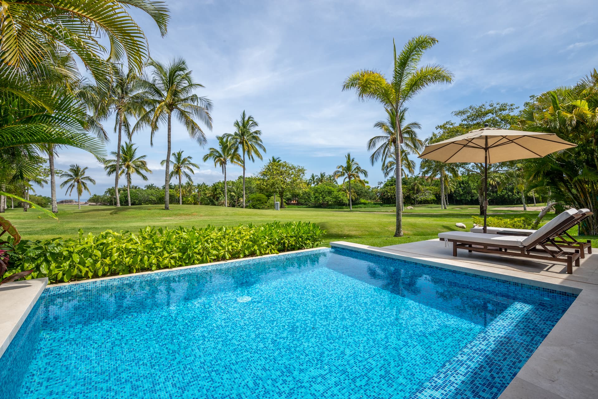 Las Palmas #11 - Image 2