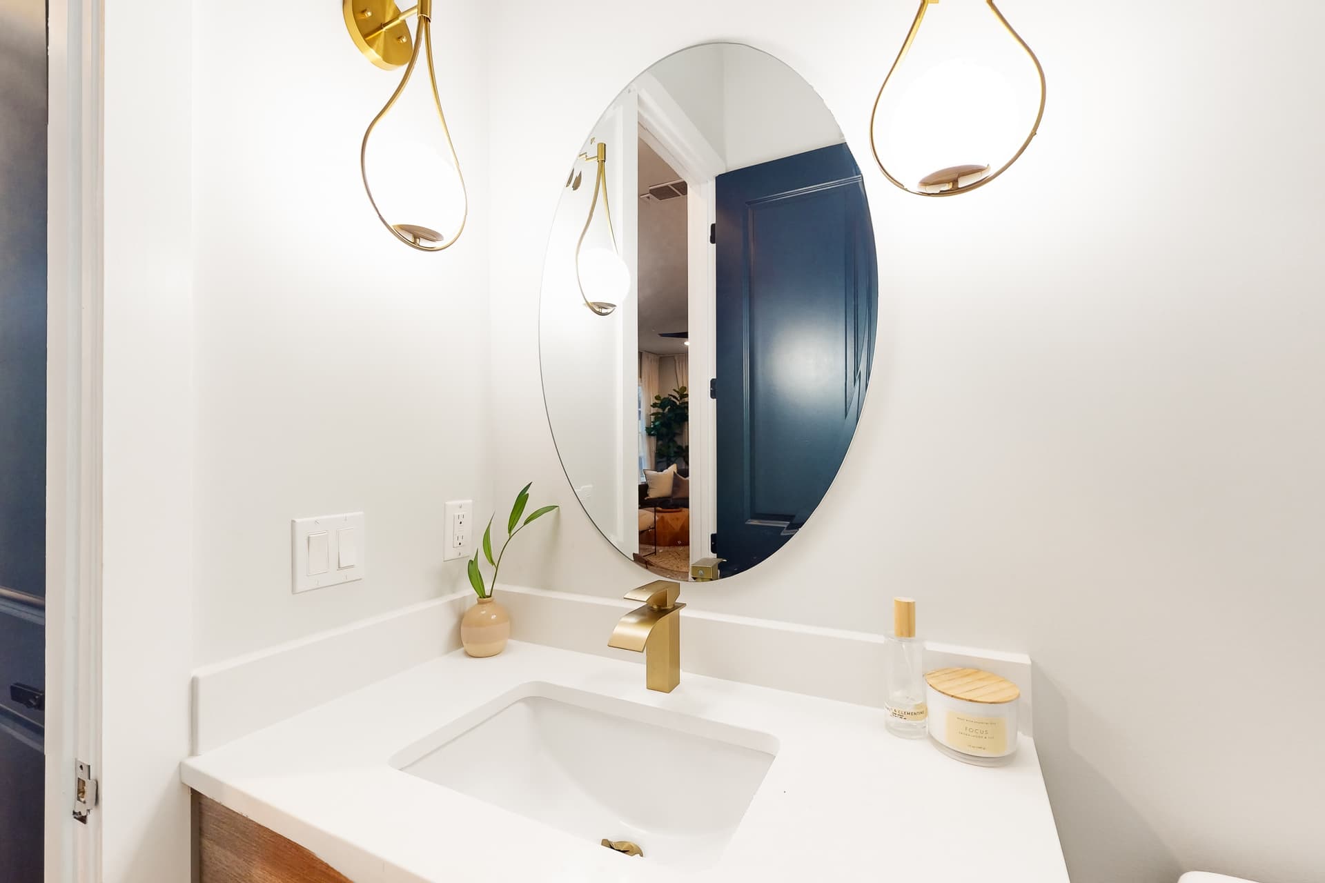 Atlanta Townhome - Image 3