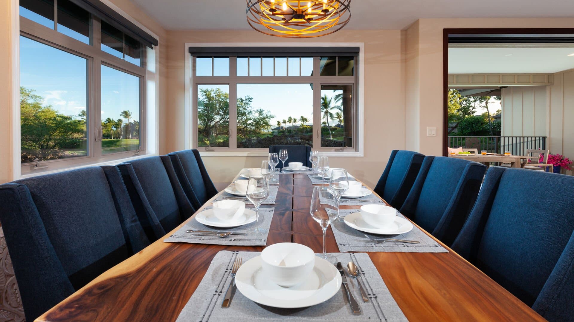 Daydream Villa - Image 12