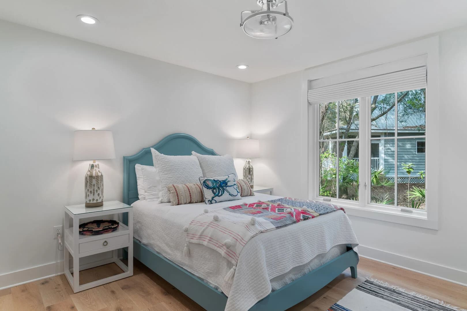 Our Slice Of Heaven - Image 25