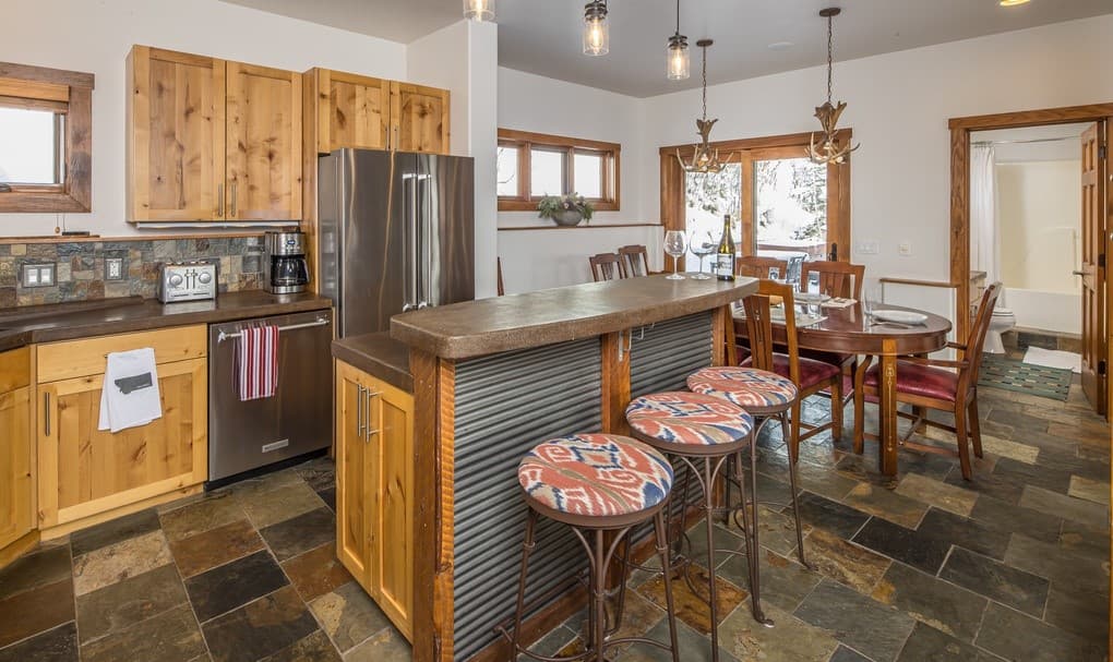 Little Coyote #2573 - Image 8