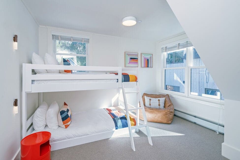 Depot Ave Home - Image 40