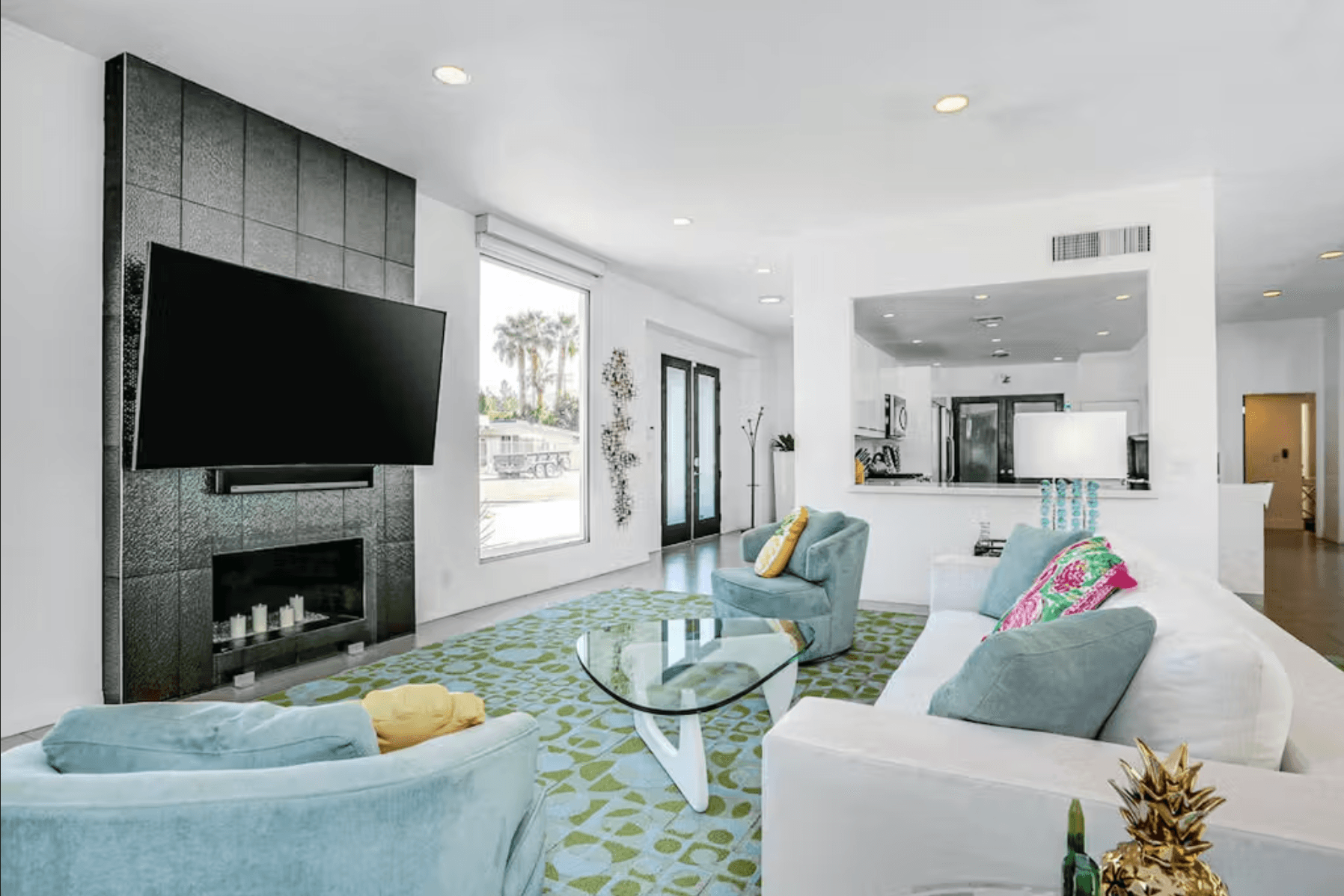 Timeless Beauty Home - Image 2