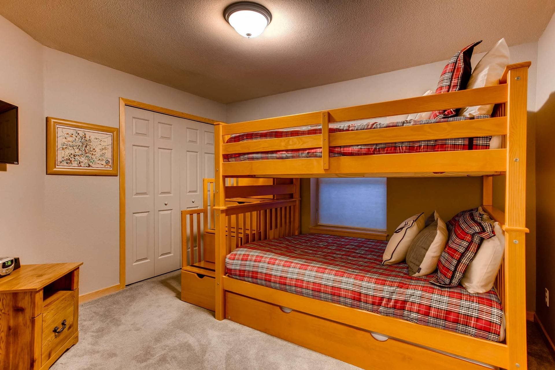 Apres on French Street - Image 20