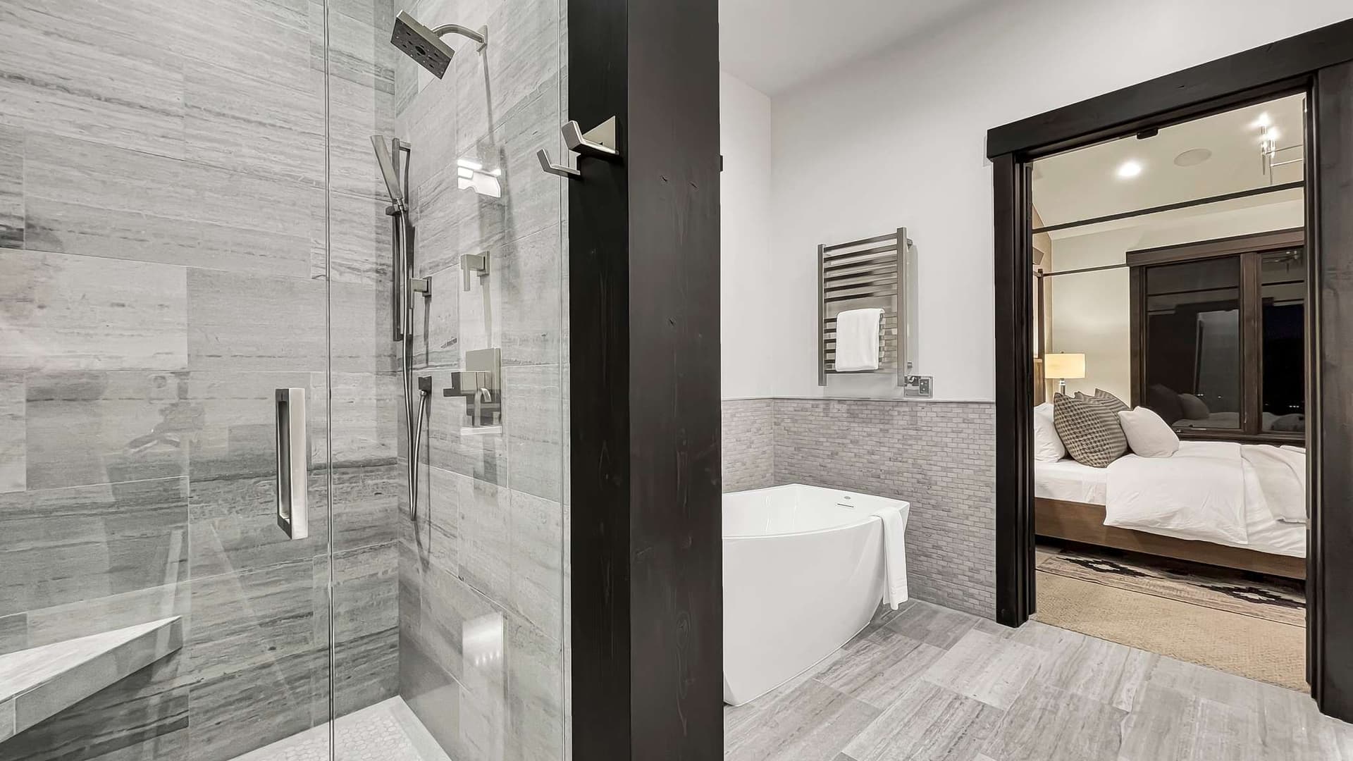 Grande Vistas Estate - Image 54