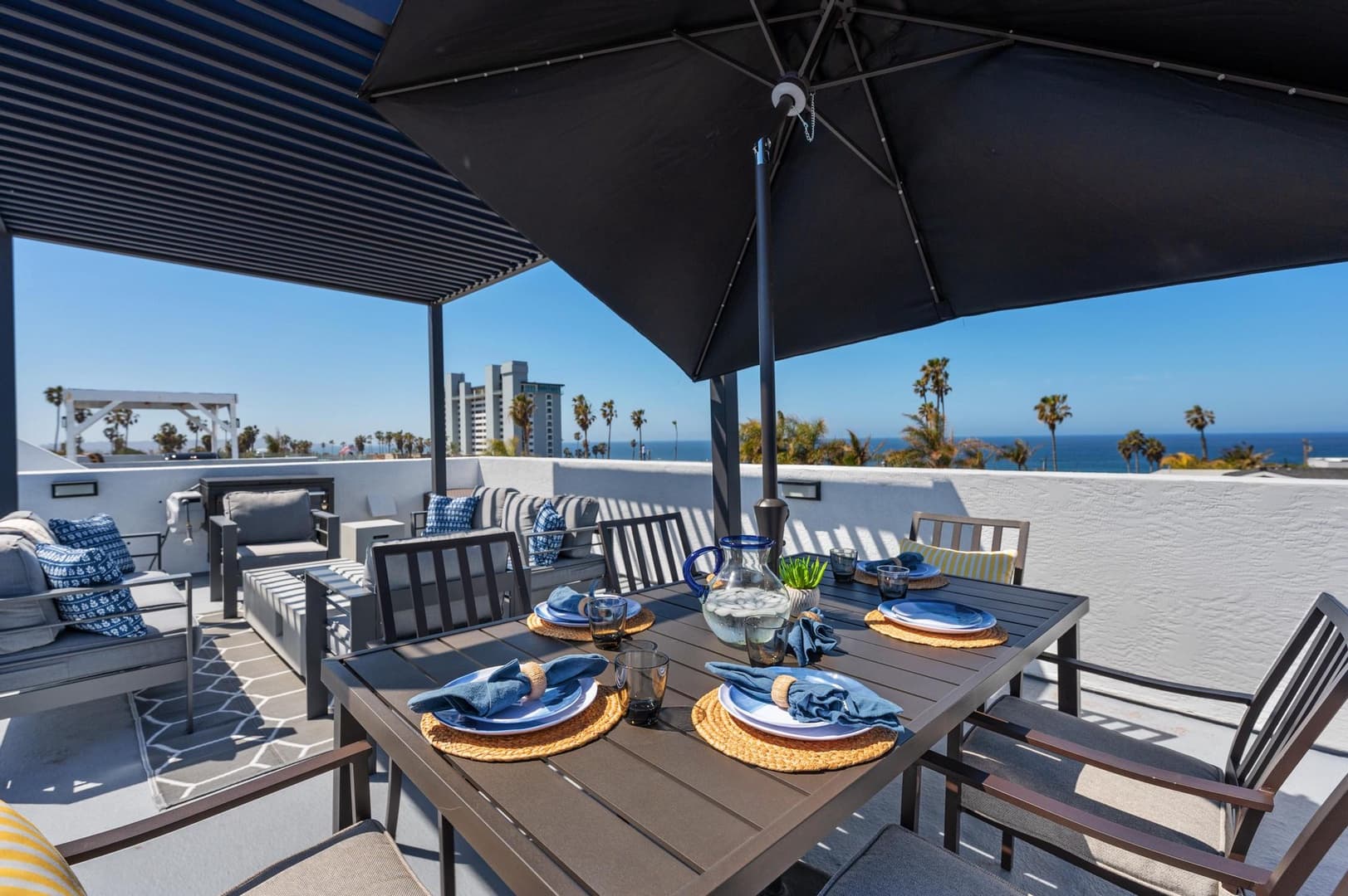 Casa Blanca - Image 42