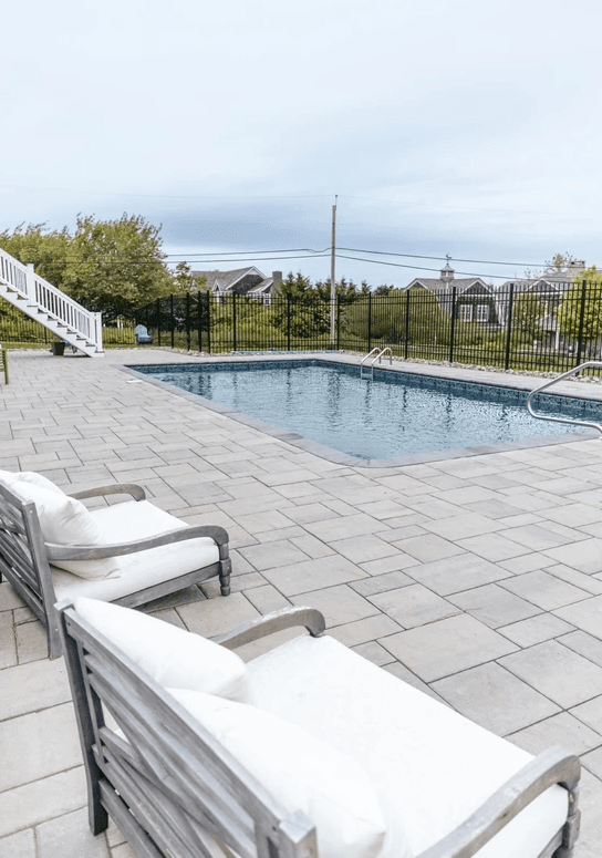 Saltwater House - Image 36