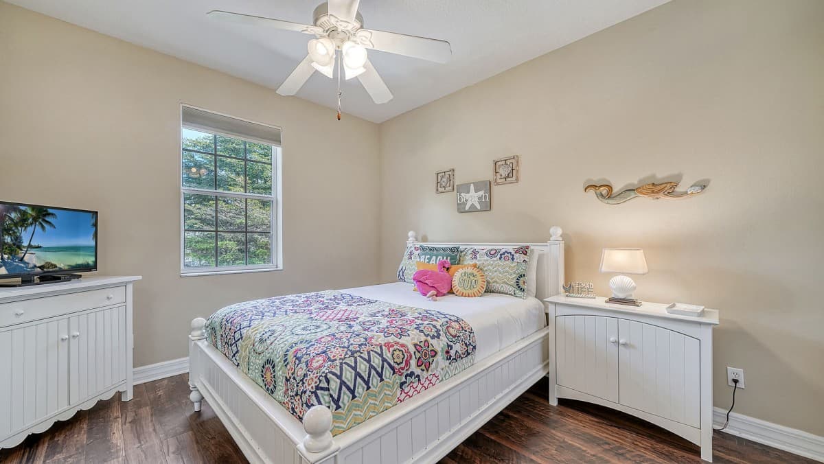 Siesta Soul House  - Image 33