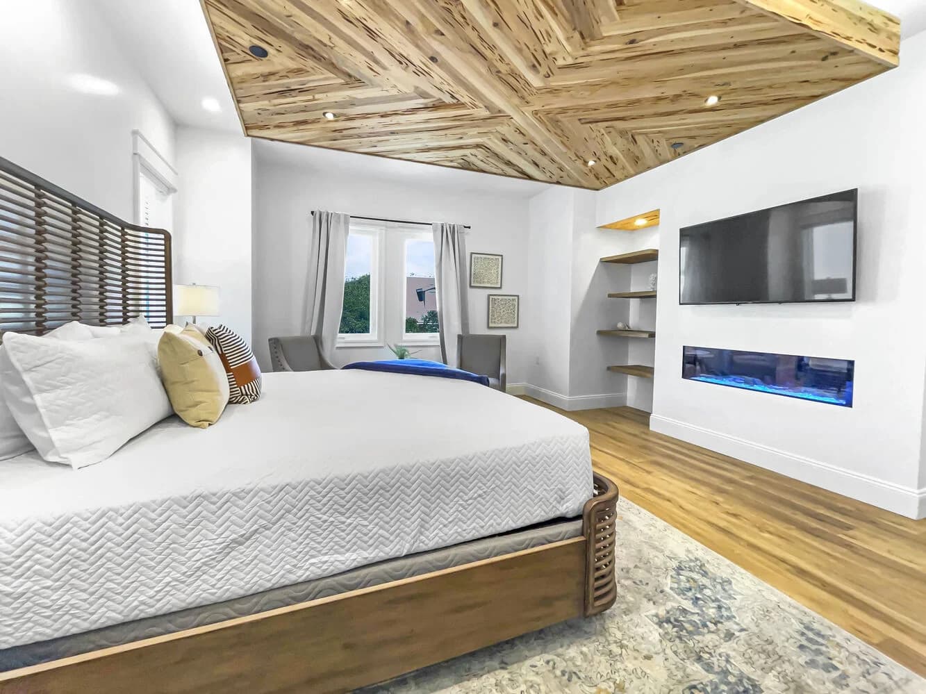 Summer Wind - Image 28