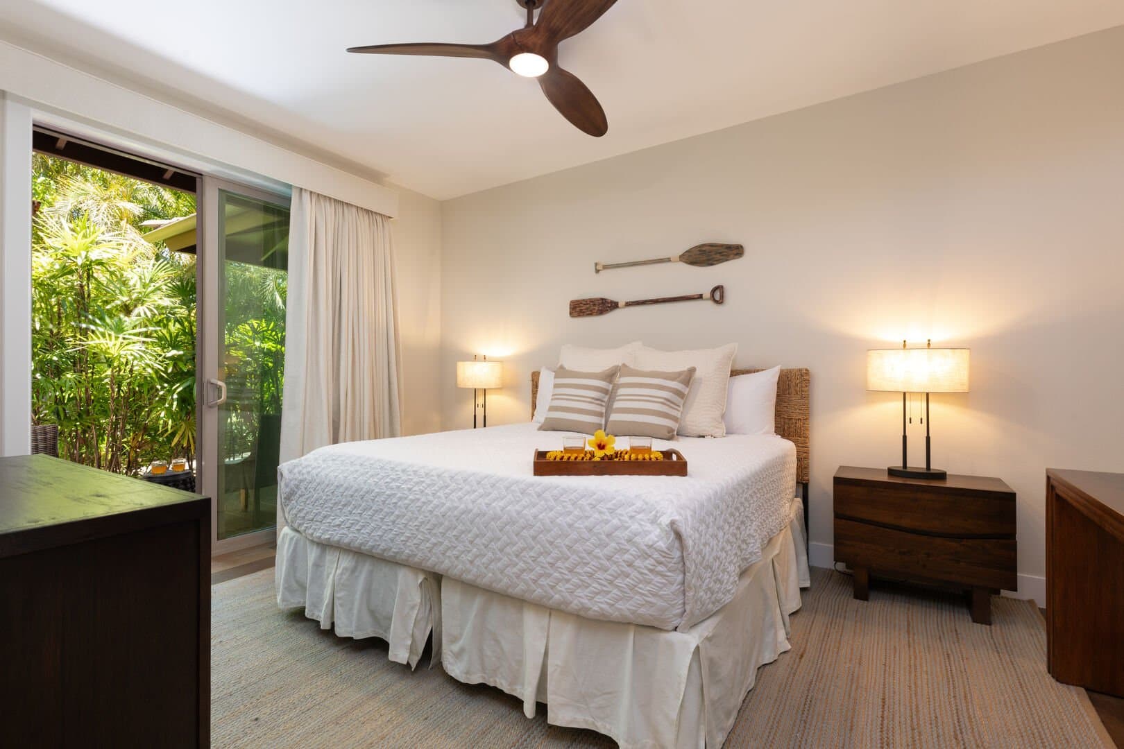 Ocean Wave - Image 14