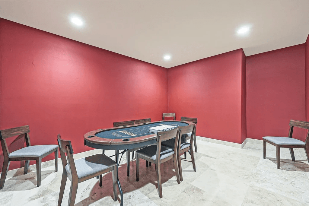 Troon North Palace - Image 22