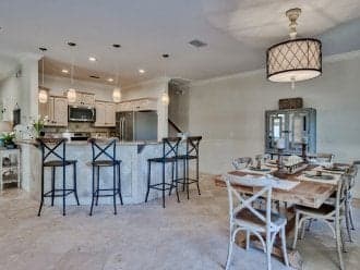 Palmetto Palms House - Image 17