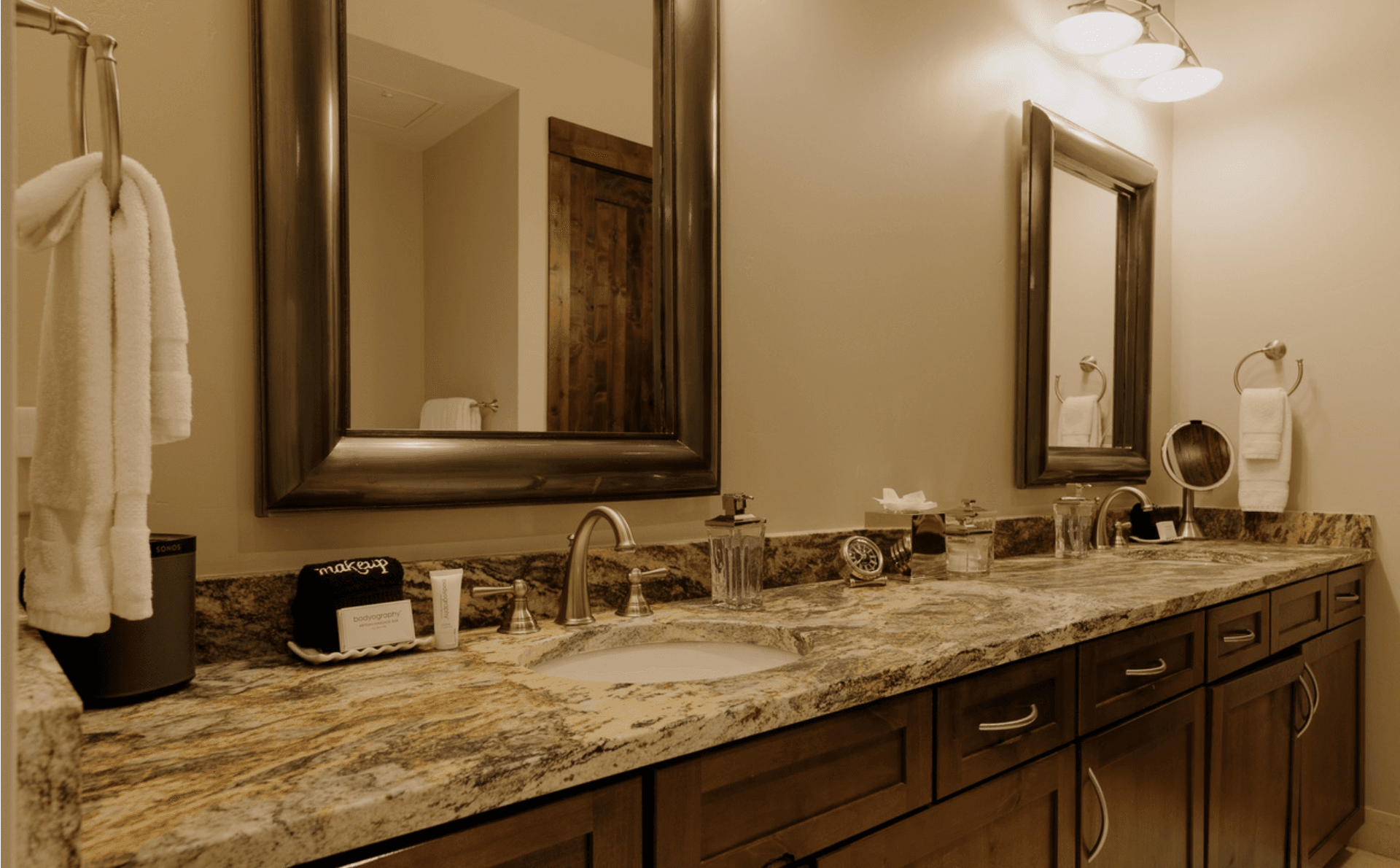 Alpenglow at Cassidy Ridge - Image 6