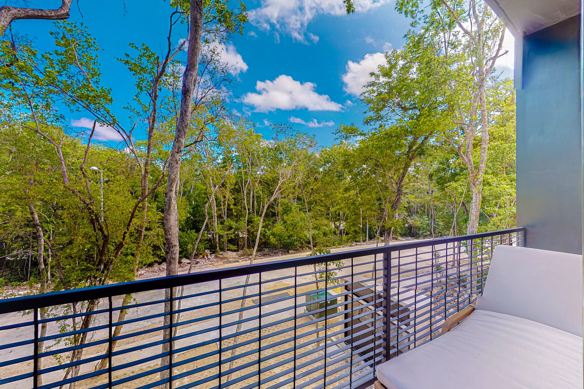 Tulum Serenity Haven - Image 5