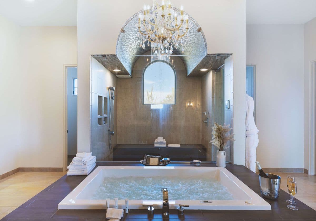 Hozho East Estate - Image 42