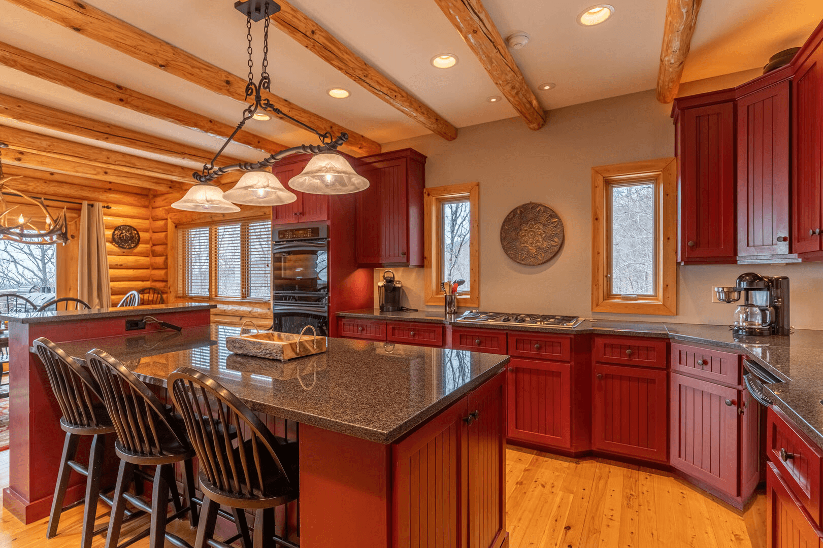 Good Day House - Image 14