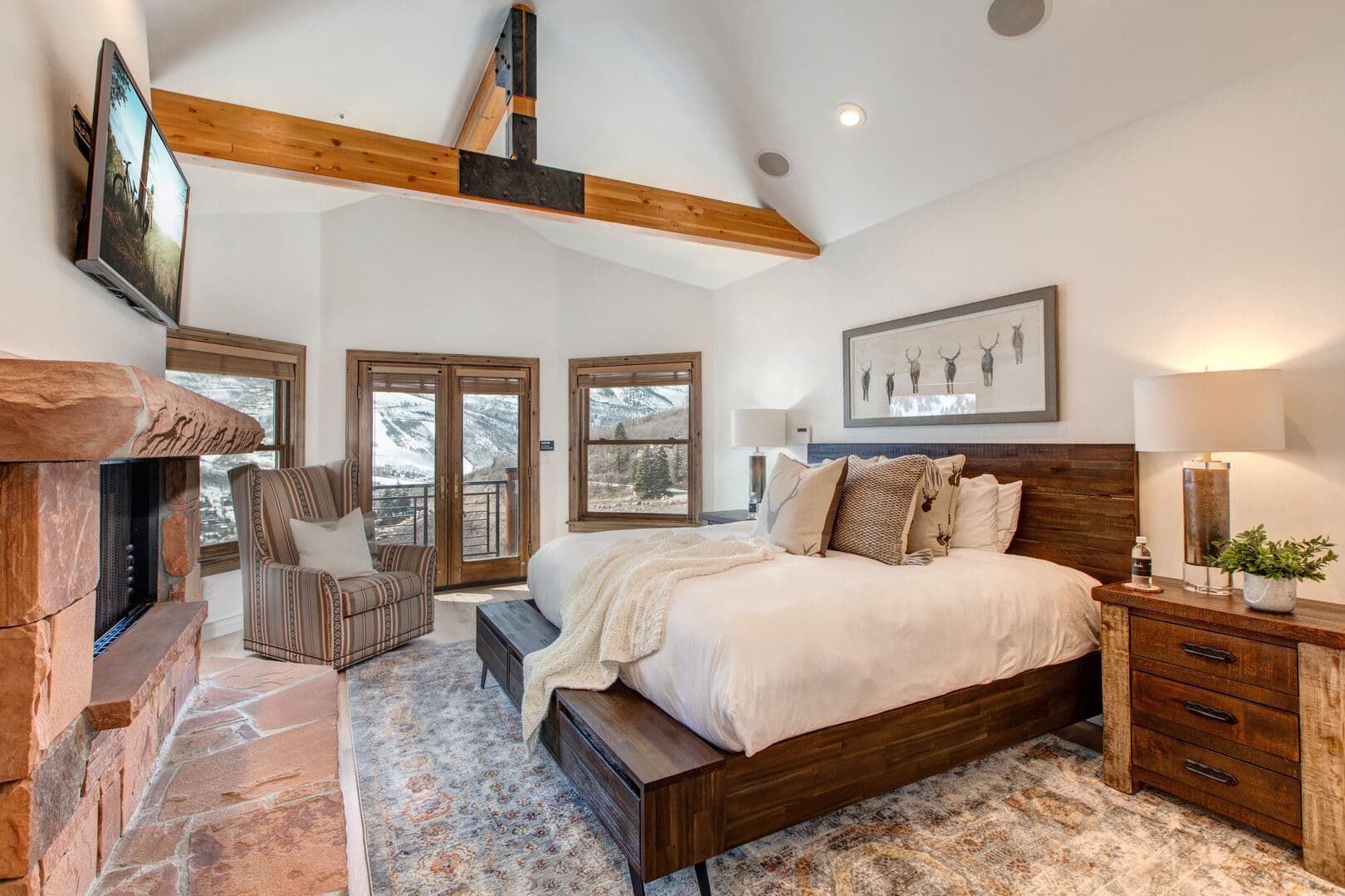 Old Town Overlook - Image 28