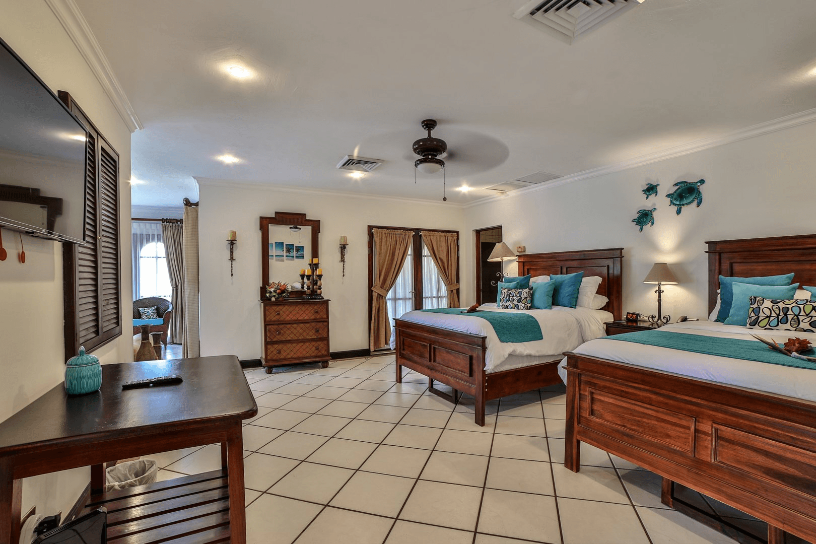 Villa Encantada - Image 38