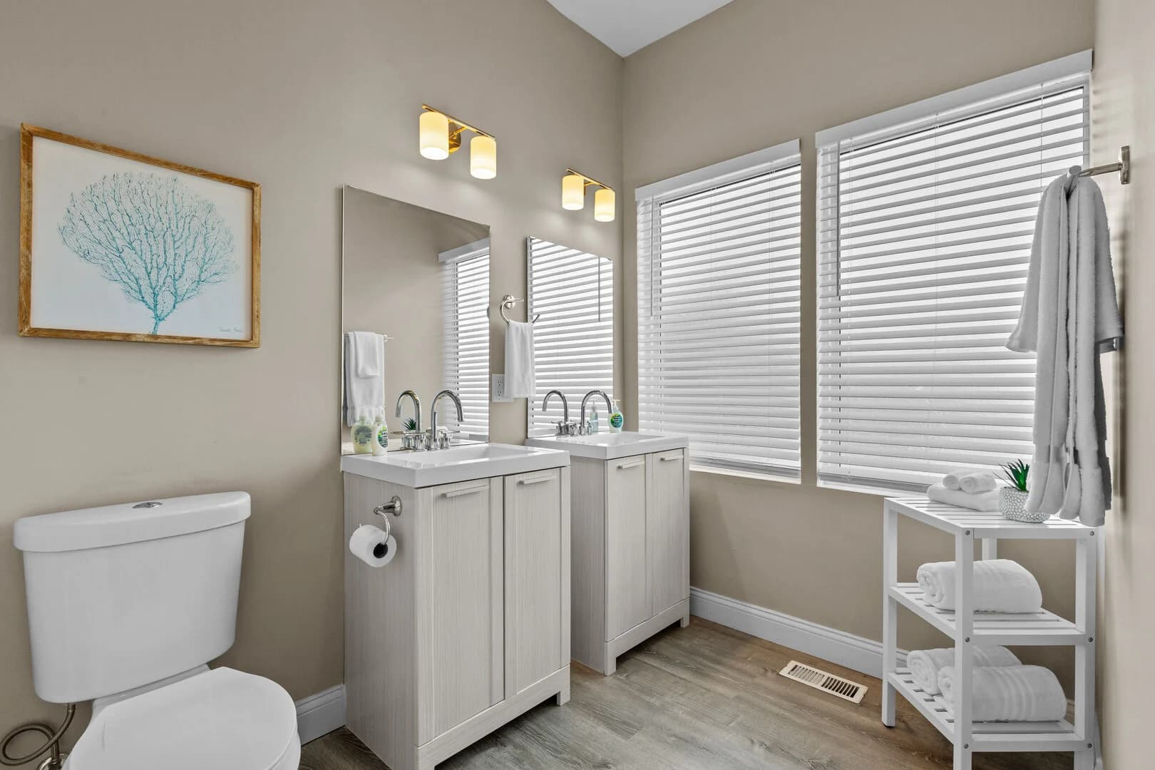 Brock Haven - Image 16