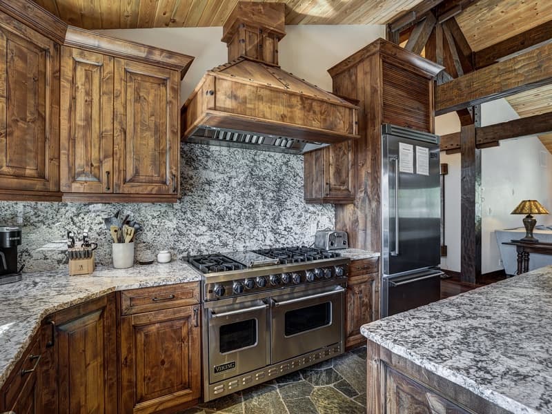 Long Ridge Lodge by the Breck Golf Course - Image 4