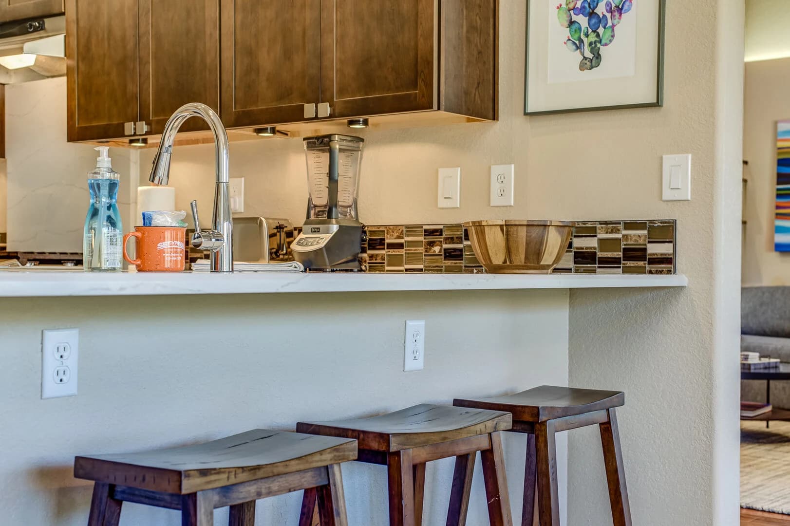 Dove Wing Knoll - Image 9