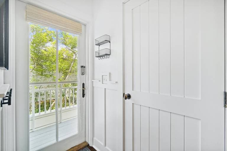 Suite Escape - Image 29