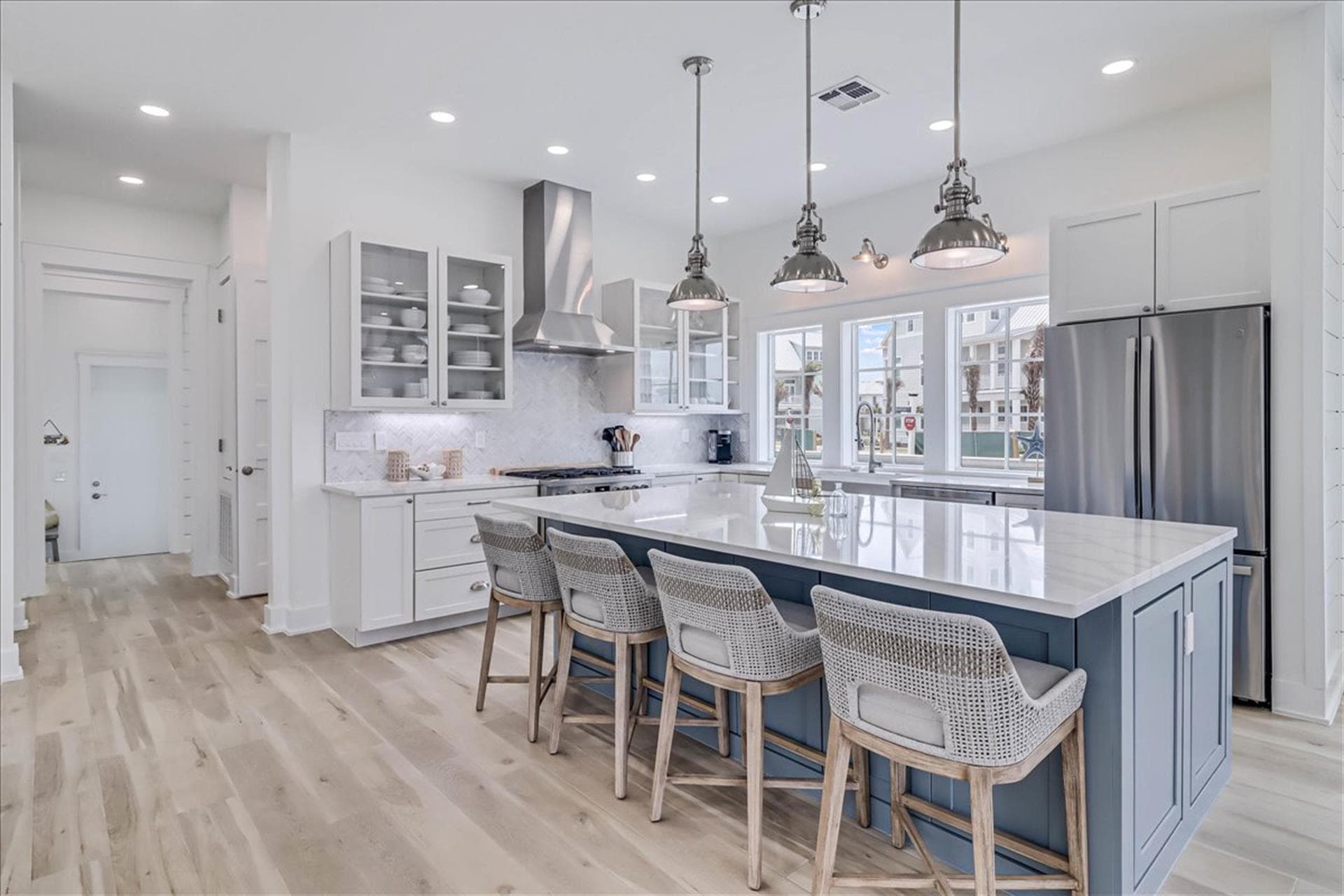 Southern Sandcastle - Image 5