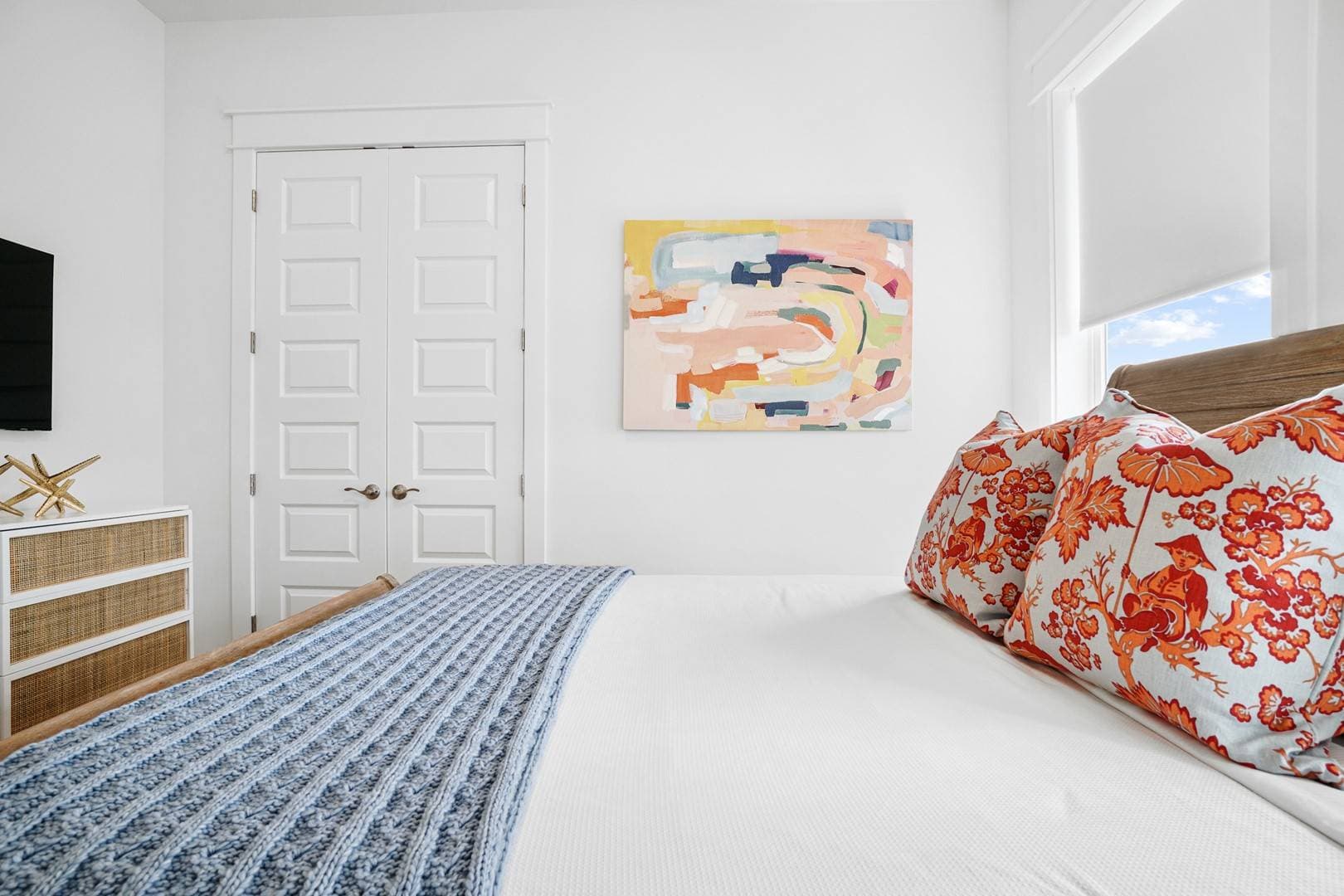 Just Beachy - Image 27