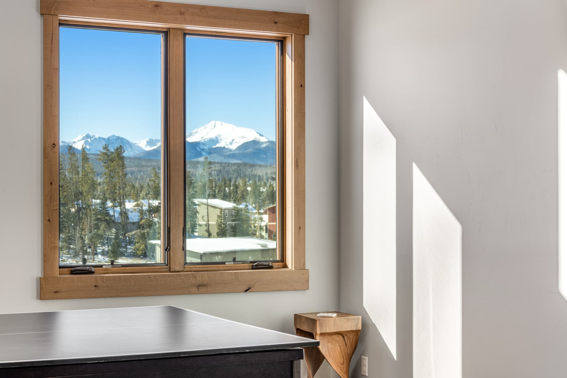 Fraser Wonder - Image 14