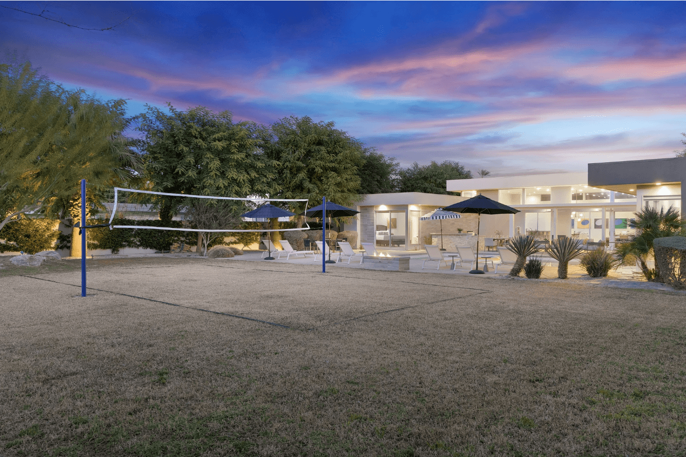 Polo Villas Buyout - Image 32
