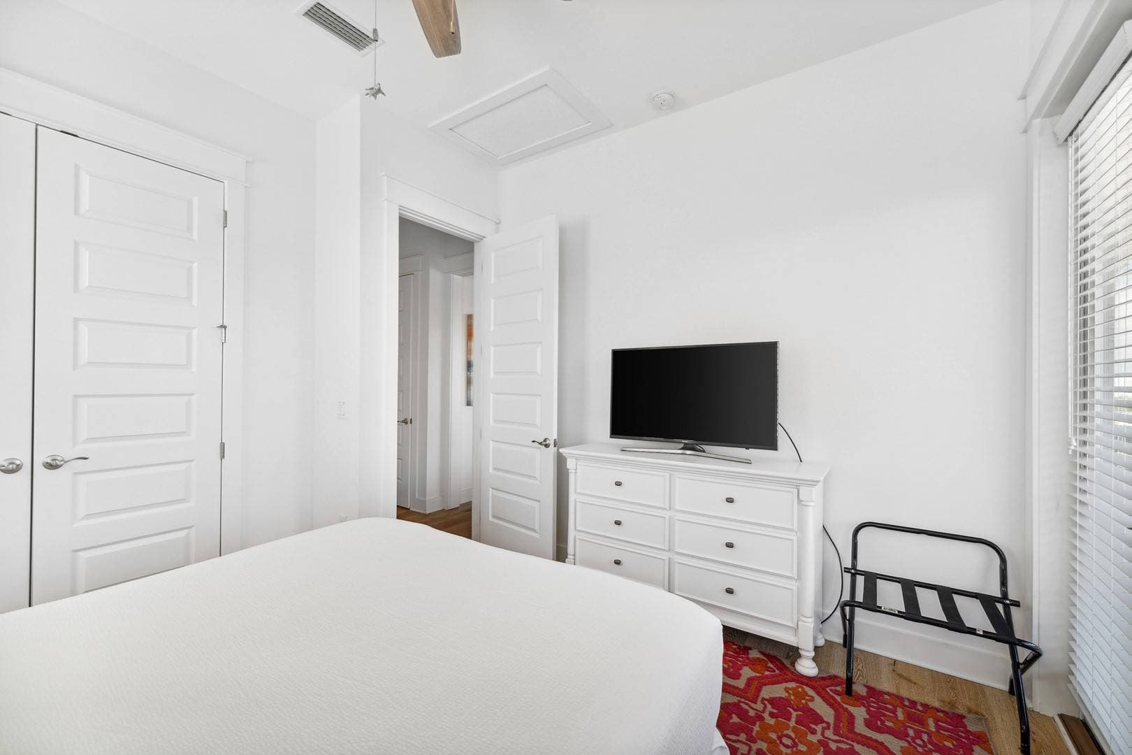 Coral Cottage - Image 17