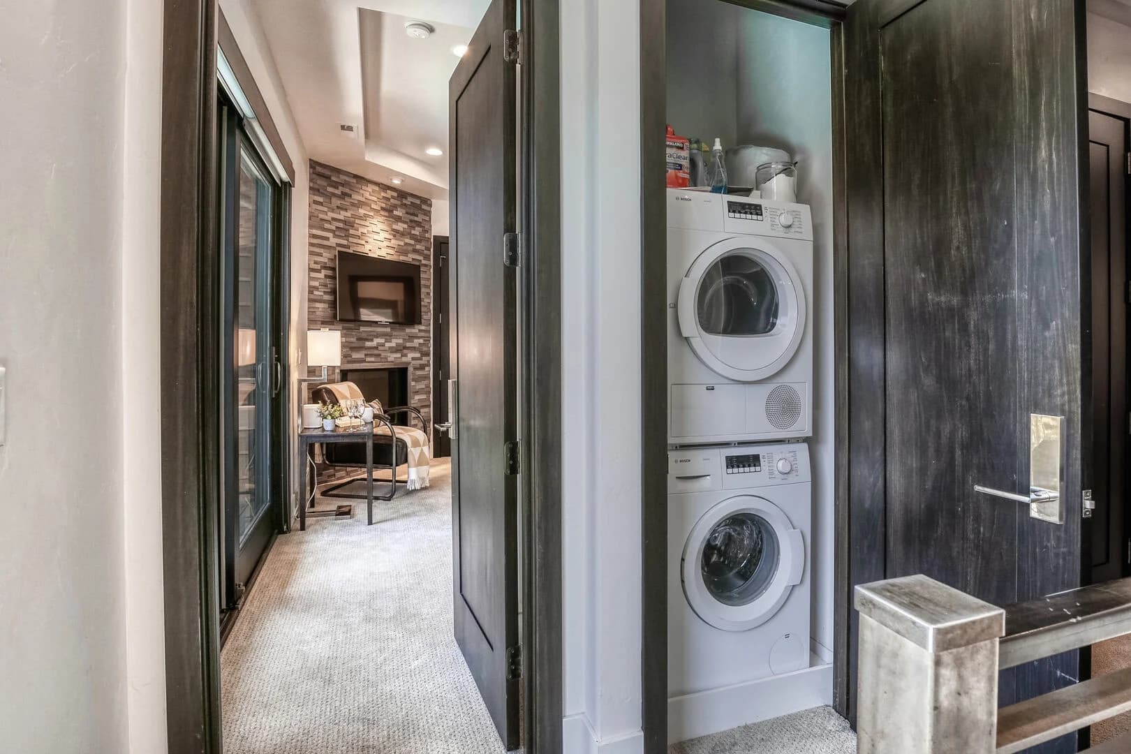 Willow Draw Home - Image 22