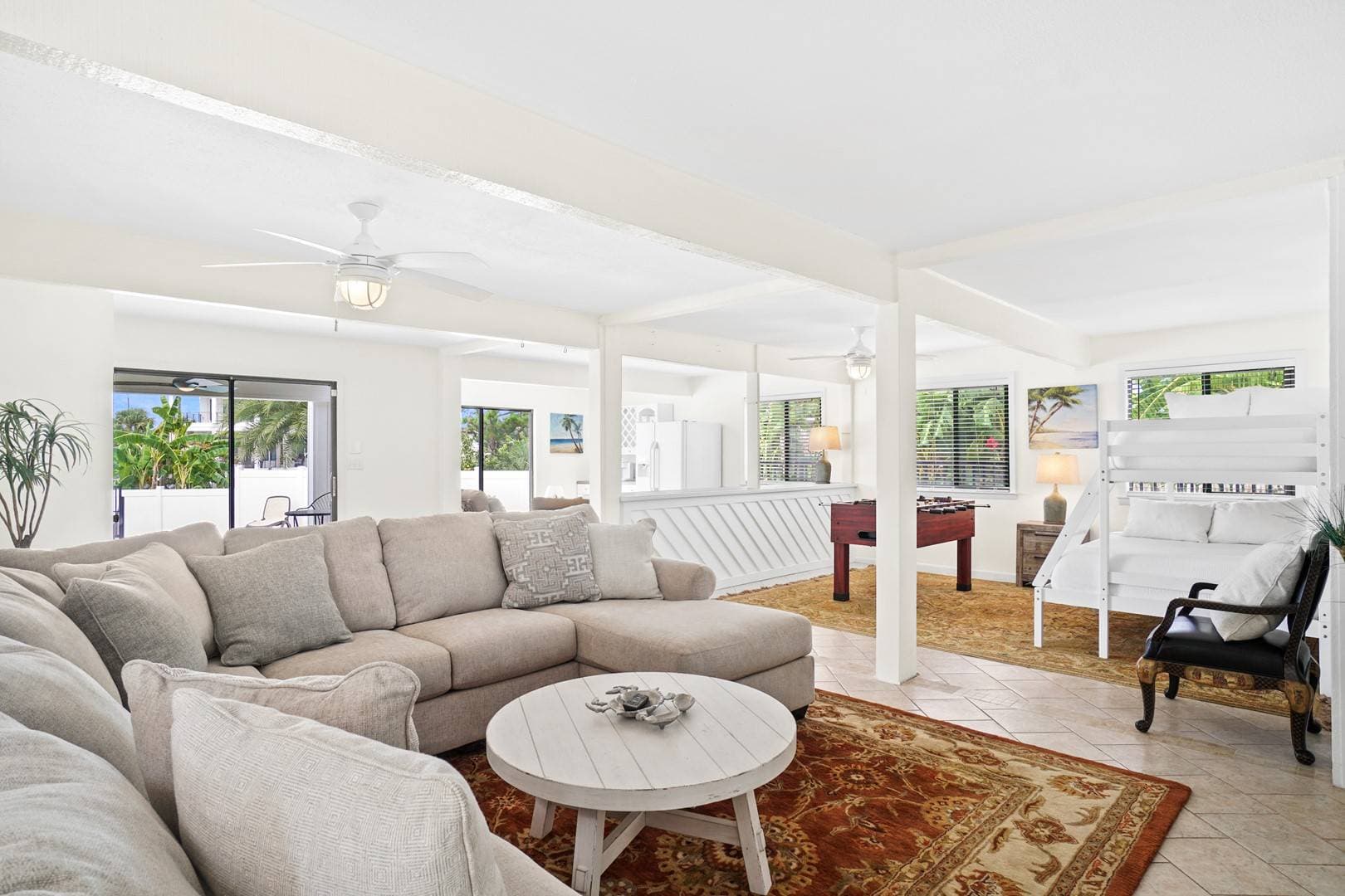 Happy Harbor House - Image 45