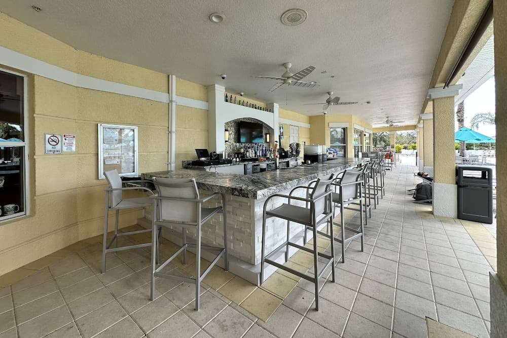 Cay Comfort Suite - Image 89