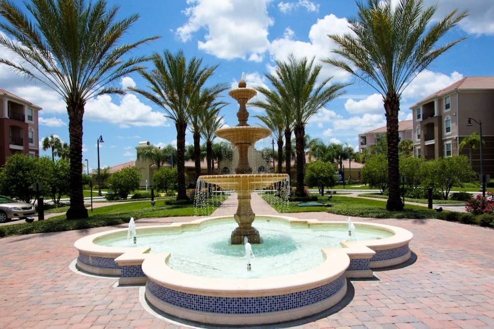 Cay Comfort Suite - Image 38