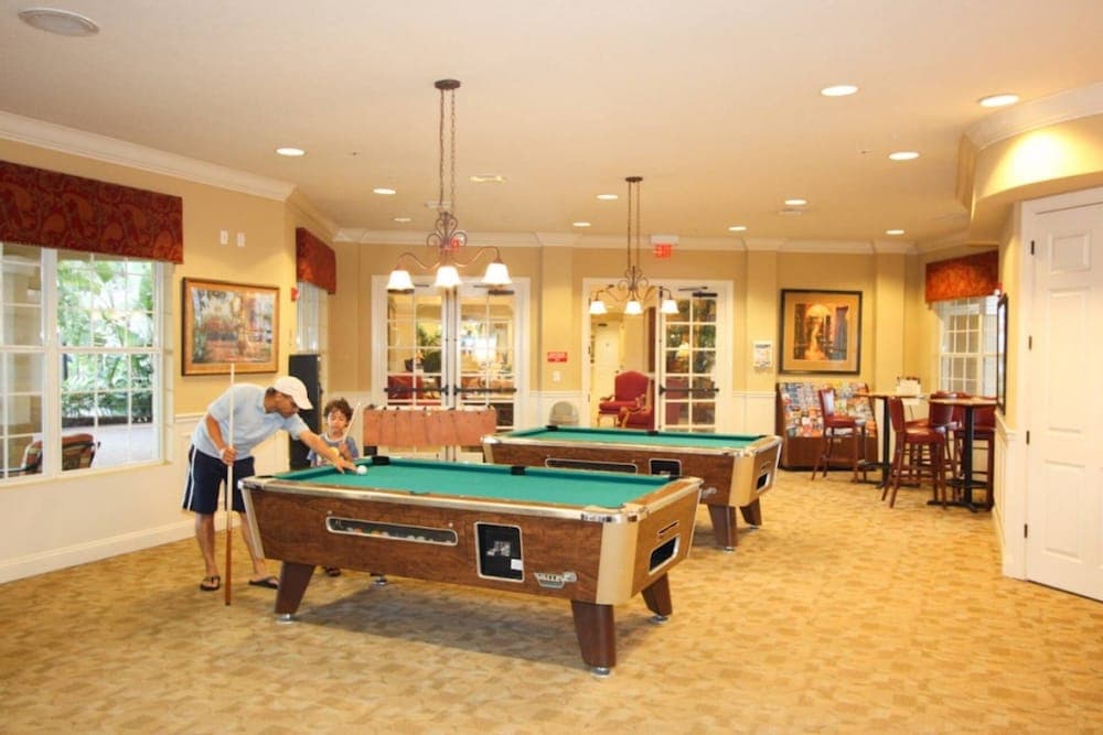 Cay Comfort Suite - Image 41