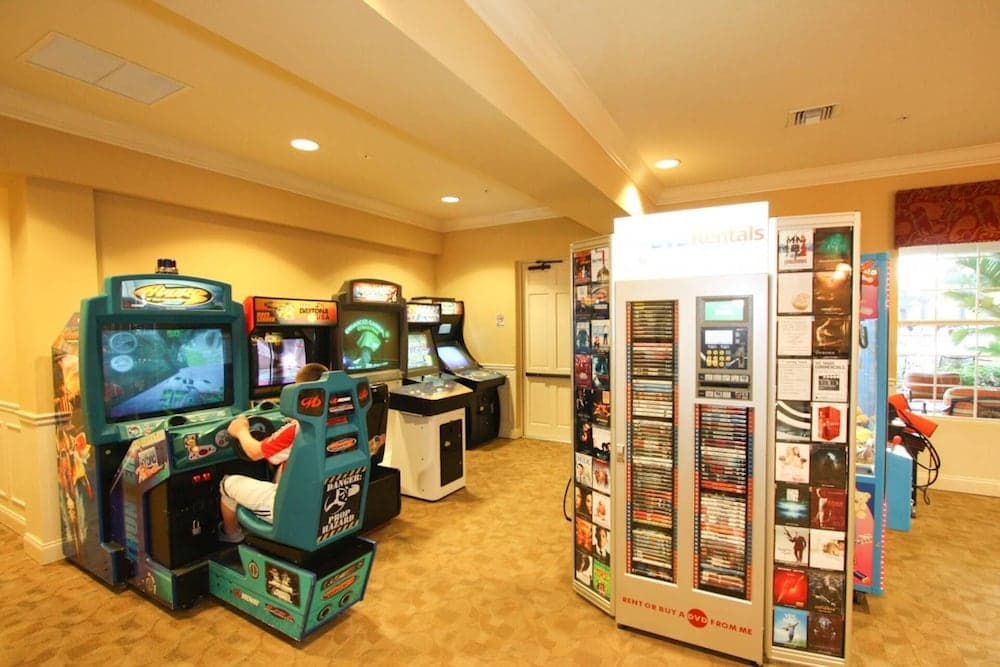 Cay Comfort Suite - Image 42