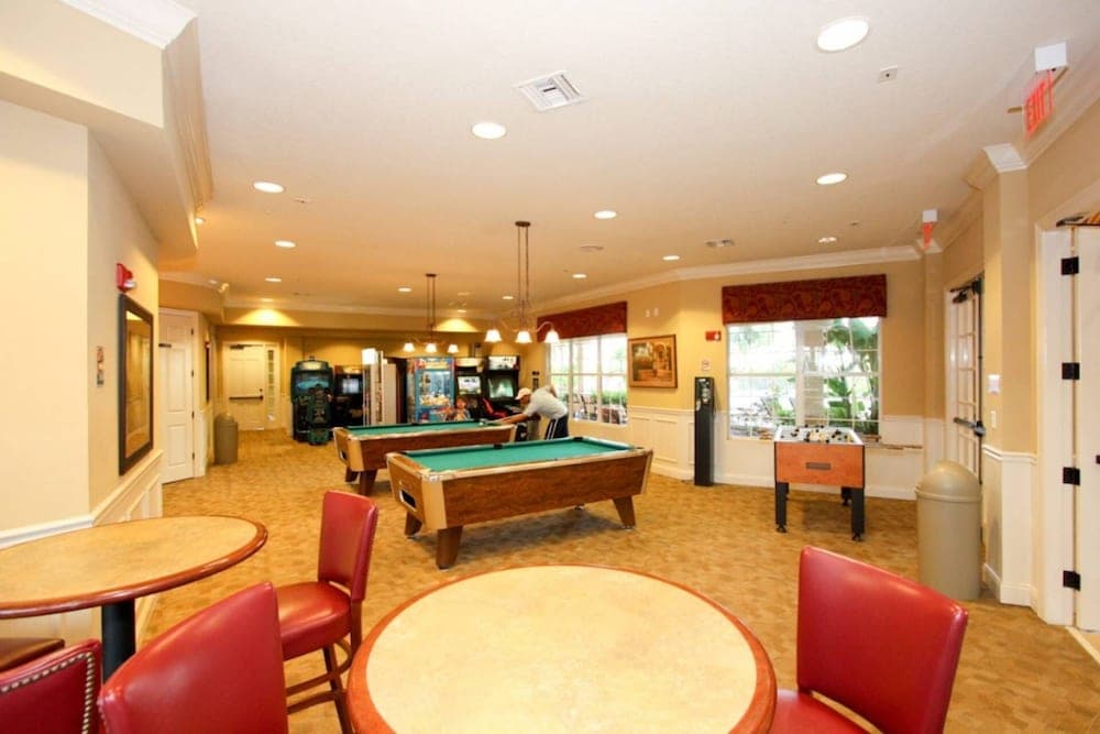 Cay Comfort Suite - Image 43