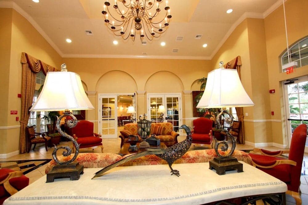 Cay Comfort Suite - Image 44