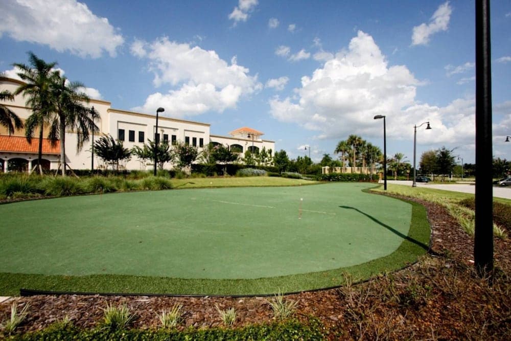 Cay Comfort Suite - Image 46