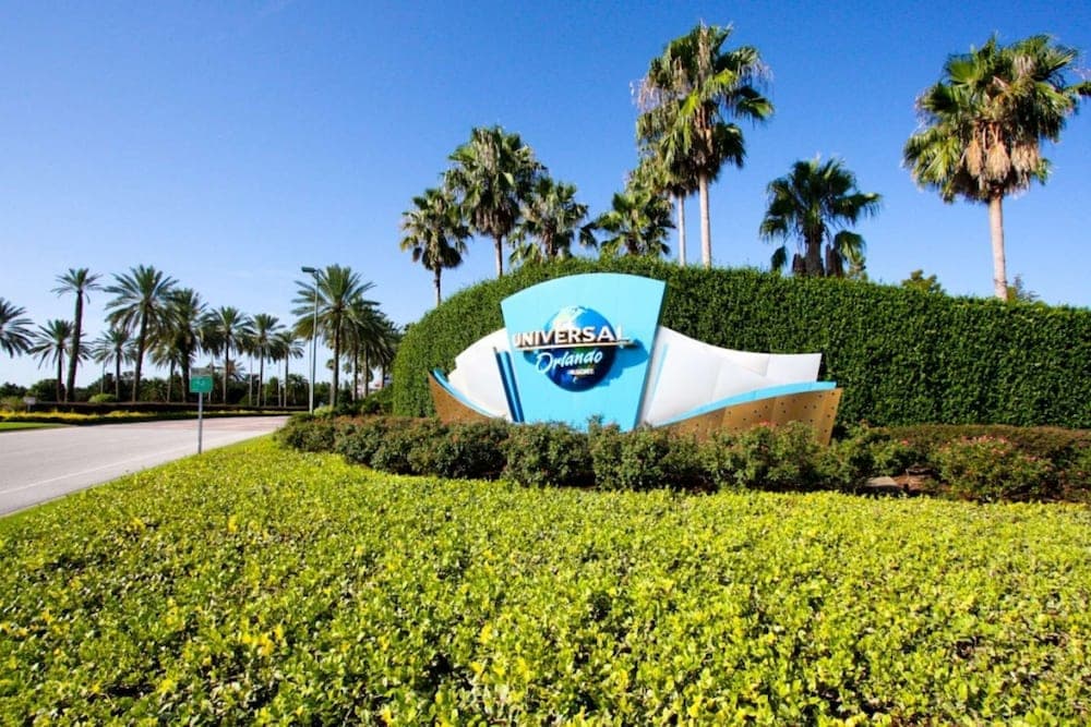 Cay Comfort Suite - Image 49