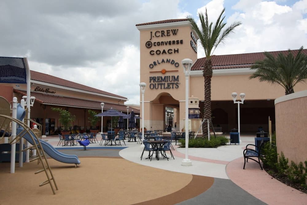 Cay Comfort Suite - Image 52