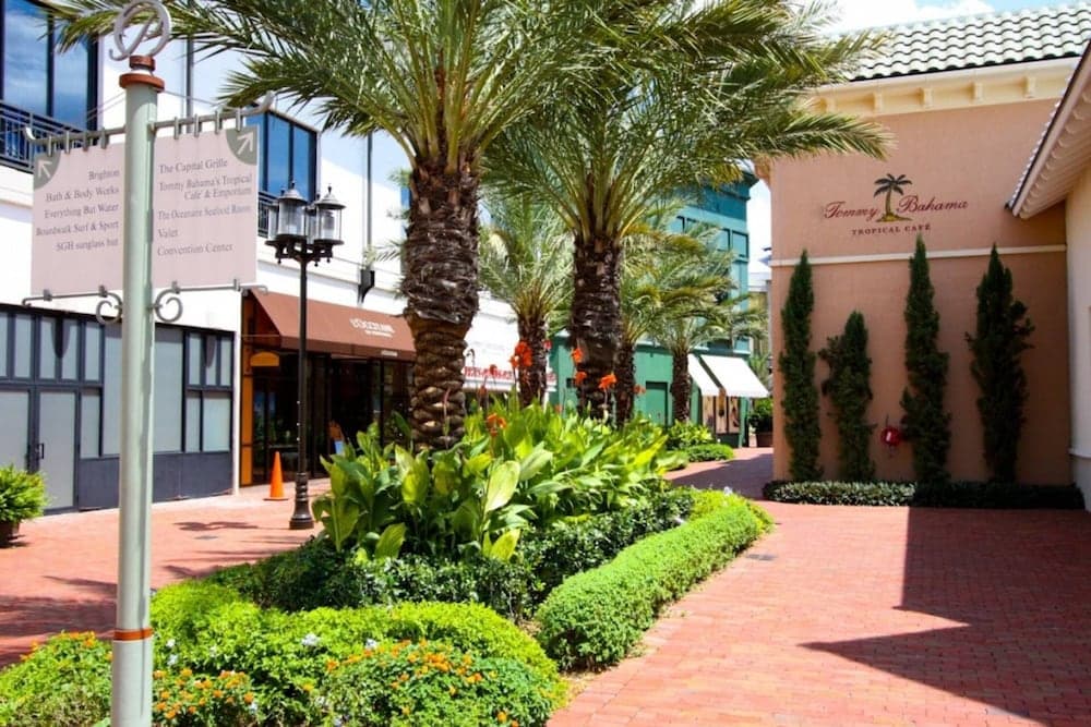 Cay Comfort Suite - Image 54