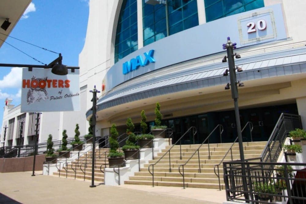 Cay Comfort Suite - Image 55