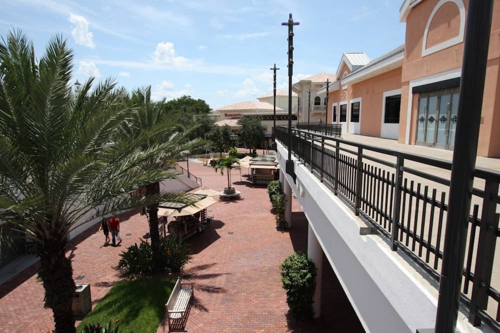 Cay Comfort Suite - Image 56