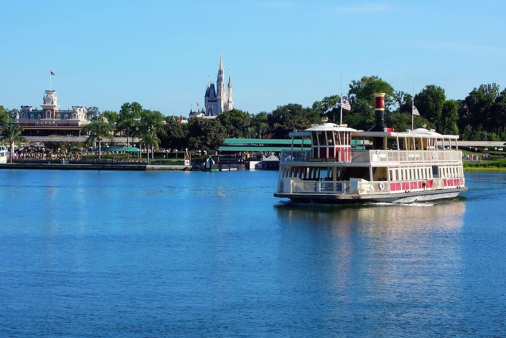 Cay Comfort Suite - Image 60