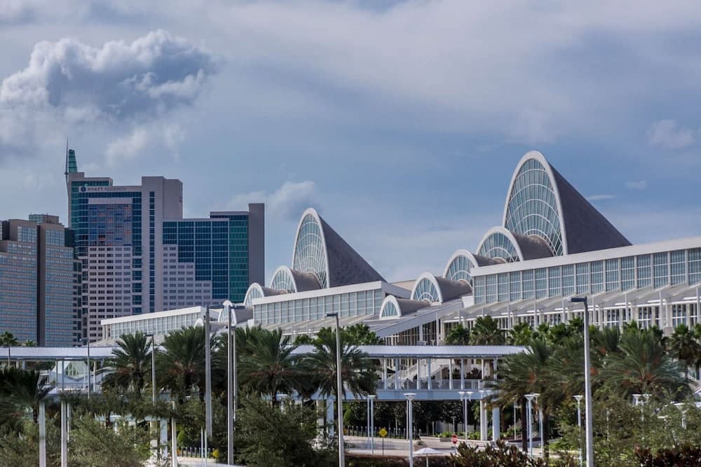 Cay Comfort Suite - Image 61