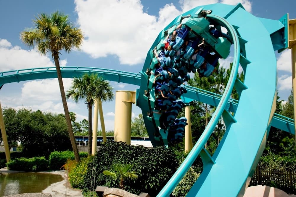 Cay Comfort Suite - Image 62