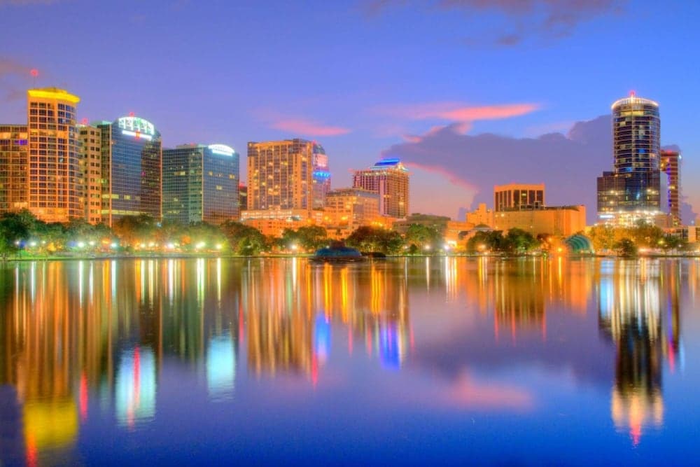 Cay Comfort Suite - Image 65