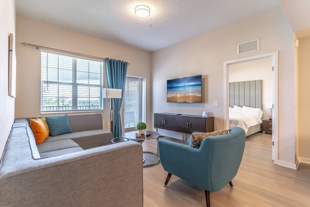 Cay Comfort Suite - Image 66